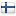 nahelconsulting.com server is located in Finland